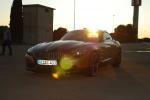 BMW Z4 ACS4 3 5i Roadster by AC Schnitzer 2009 года
